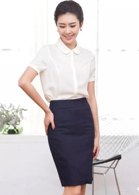 濟(jì)南工作服,濟(jì)南職業(yè)裝